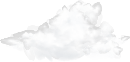 Cloud Image 1