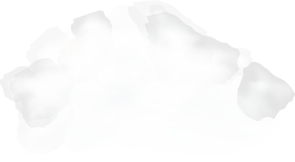 Cloud Image 2