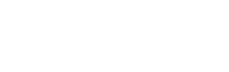 aif logo