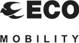 Eco Mobility Logo