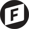 FNF Logo