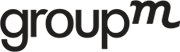 Groupm Logo