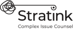 Stratinkconsulting Logo