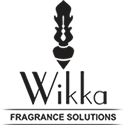 Wikka Logo