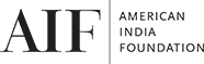 AIF Logo