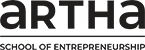 ARTHA Logo