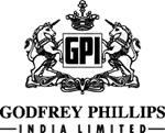 GPI Logo