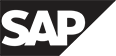 SAP Logo