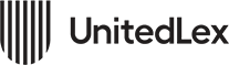 UnitedLex Logo