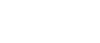 eco logo