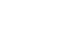 mccain logo